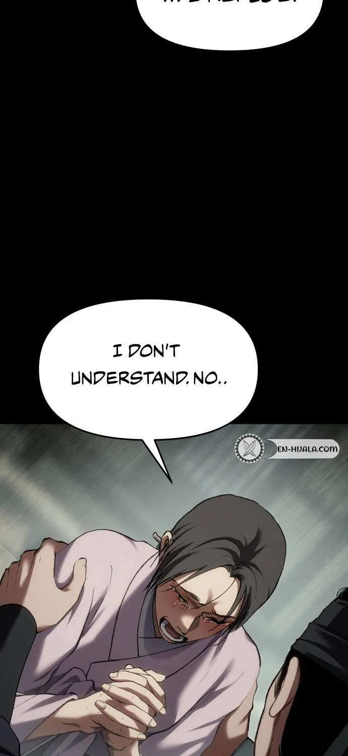 Chapter 67 — page 22