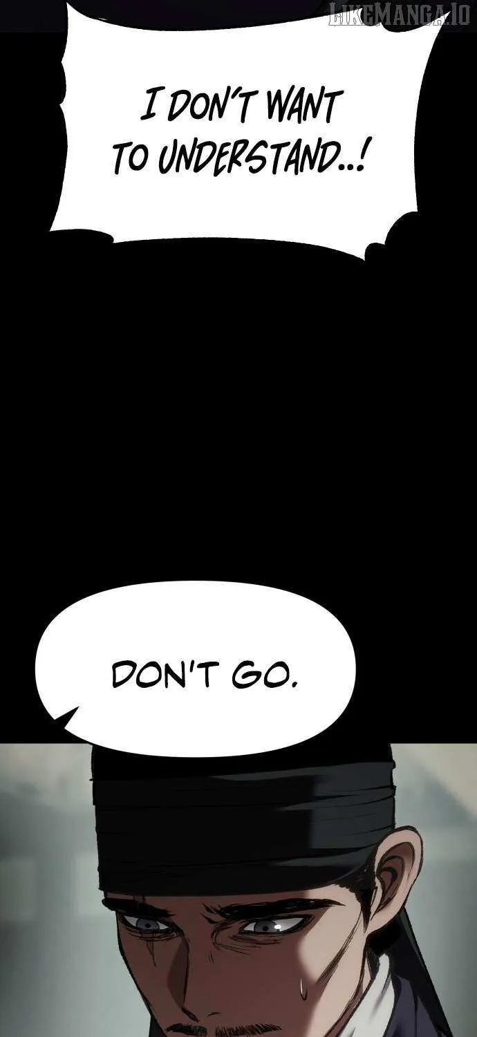 Chapter 67 — page 24