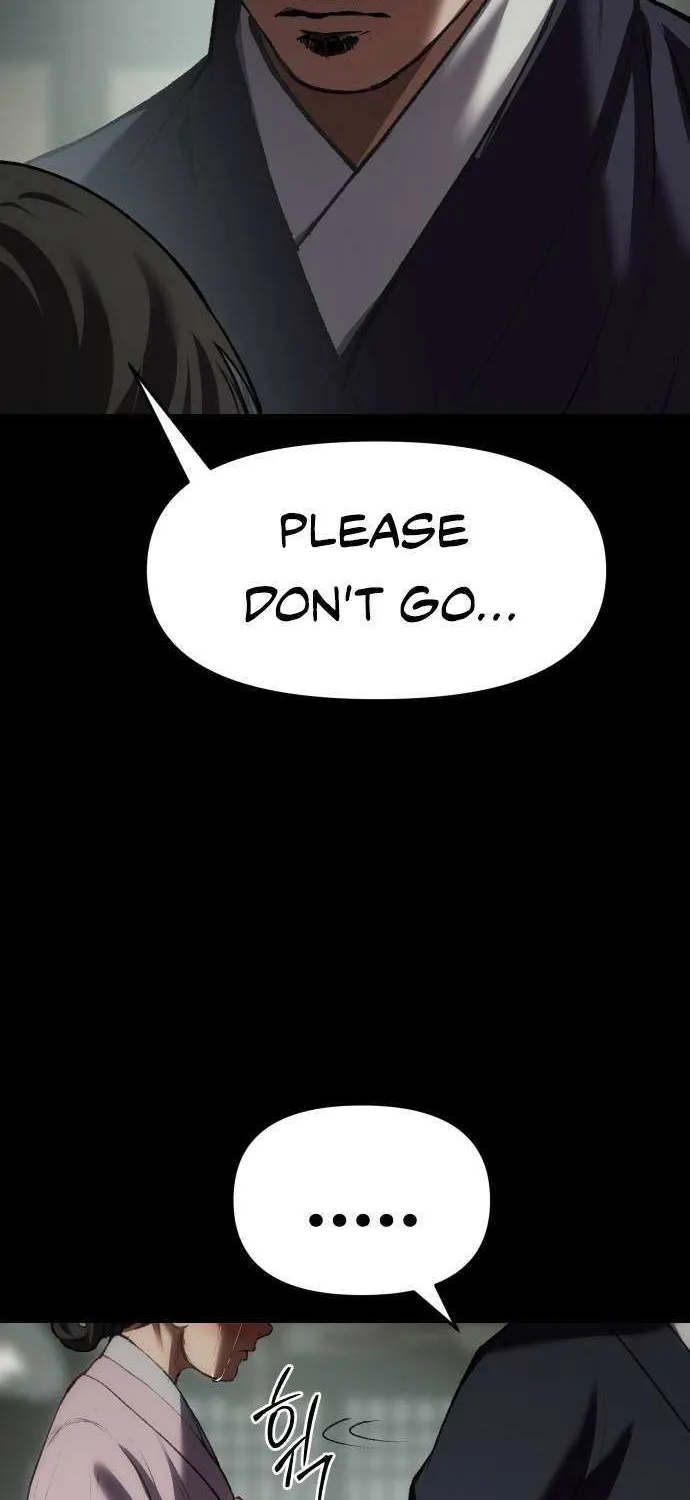 Chapter 67 — page 25