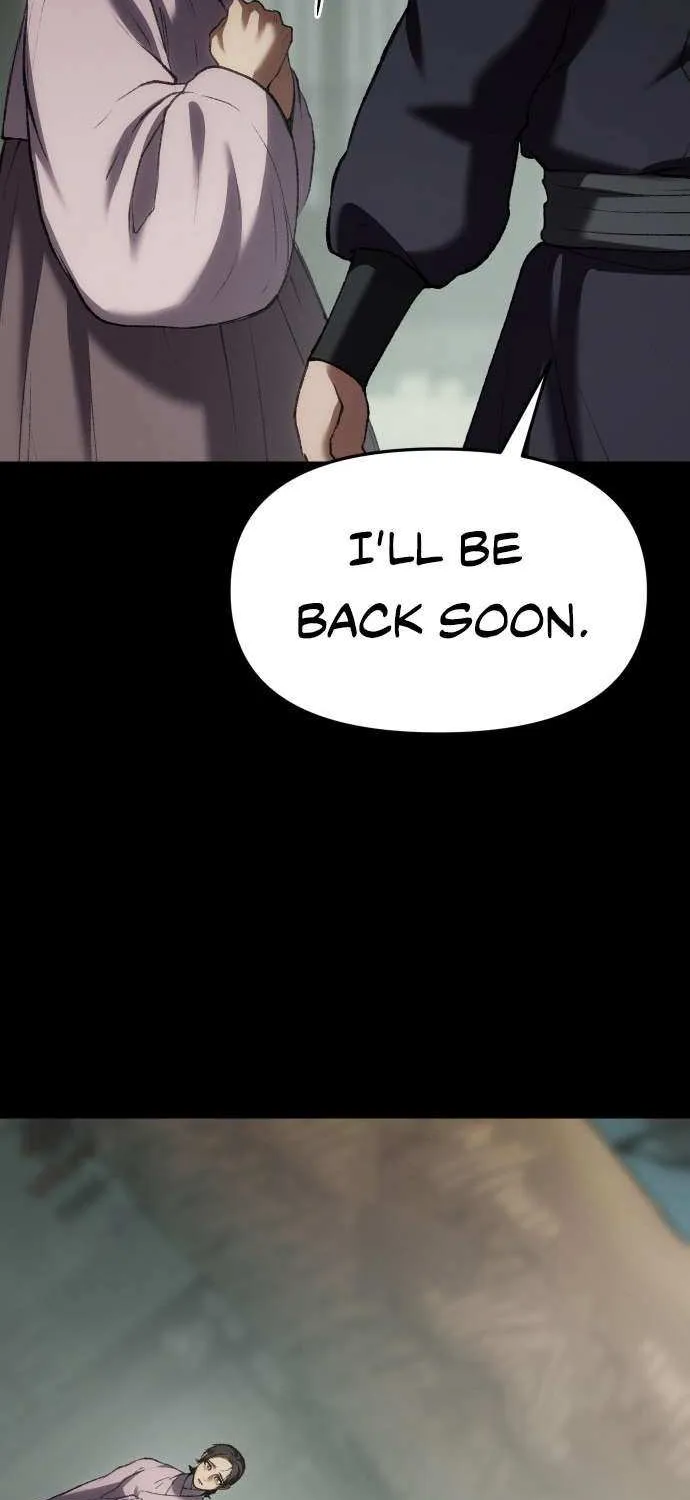 Chapter 67 — page 26