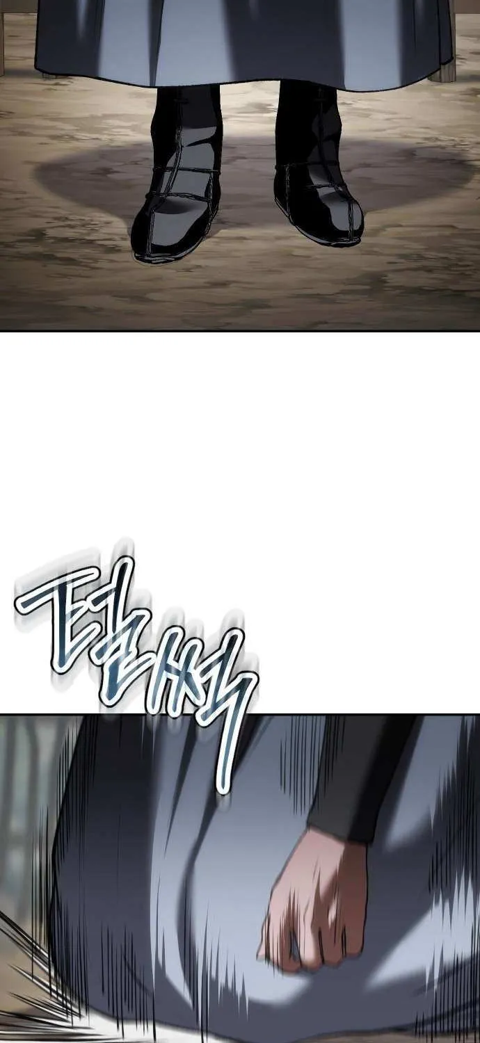 Chapter 67 — page 31