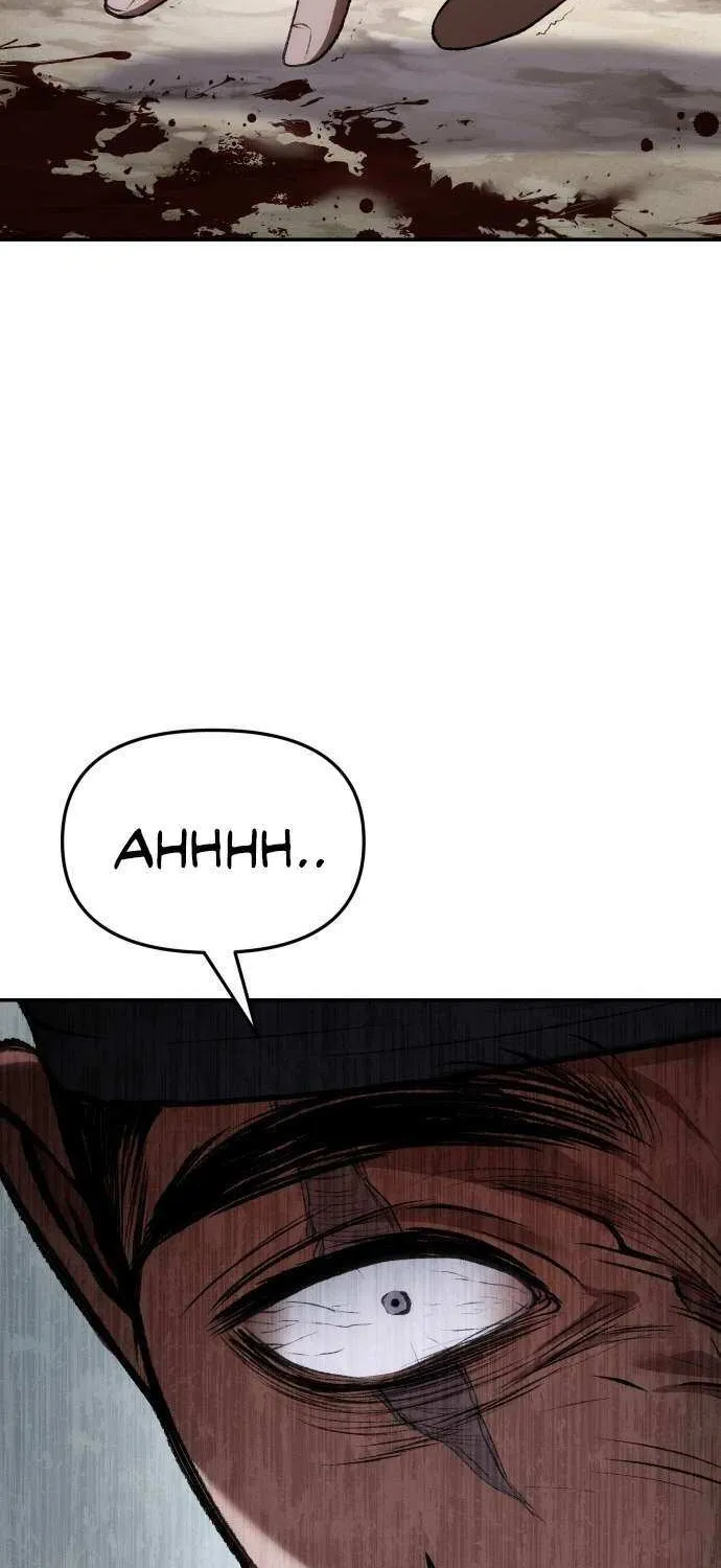 Chapter 67 — page 38