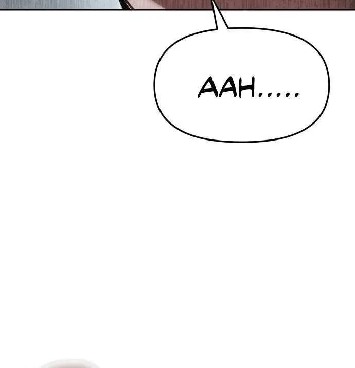 Chapter 67 — page 39
