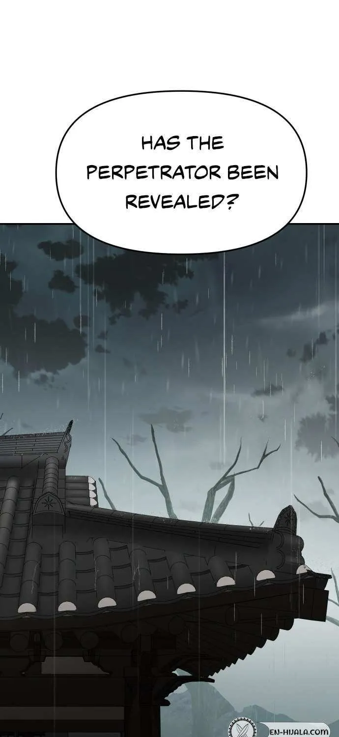 Chapter 67 — page 44