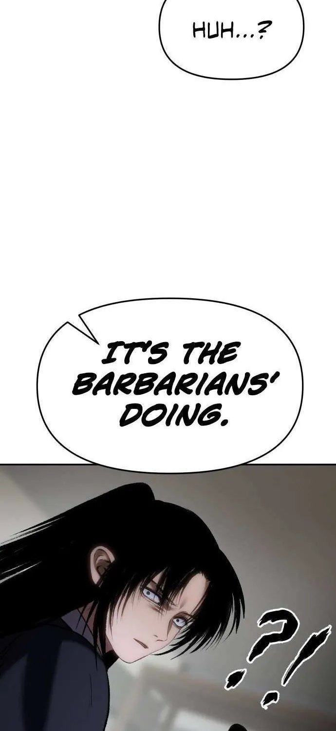 Chapter 67 — page 47