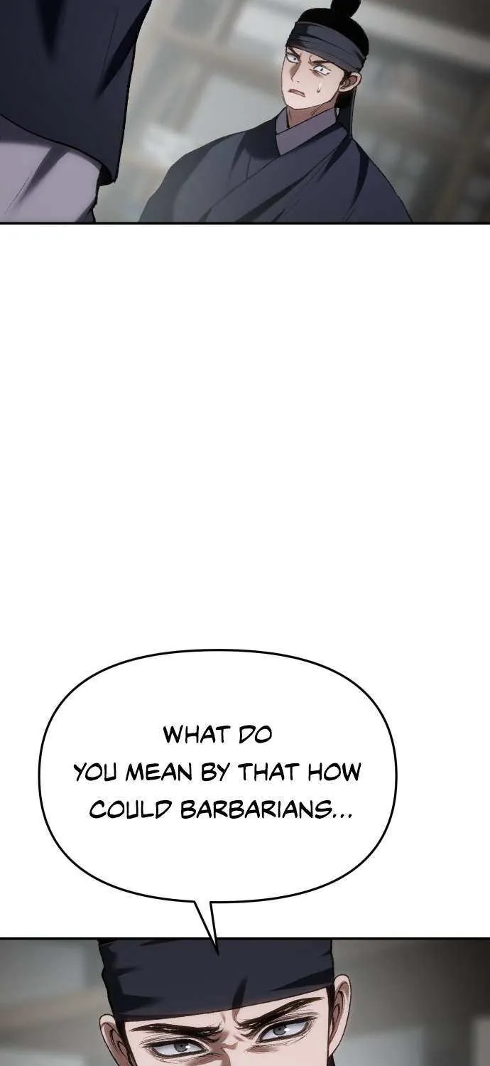 Chapter 67 — page 48