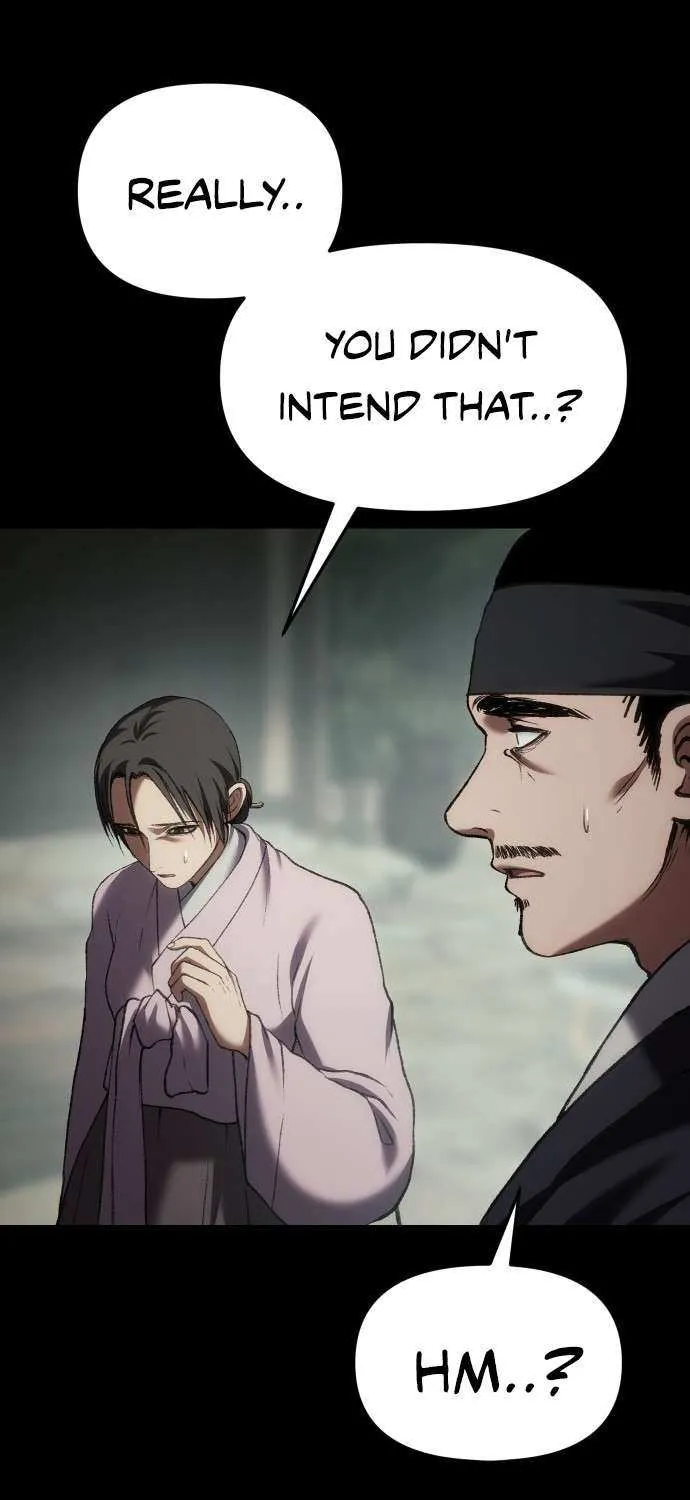 Chapter 67 — page 5
