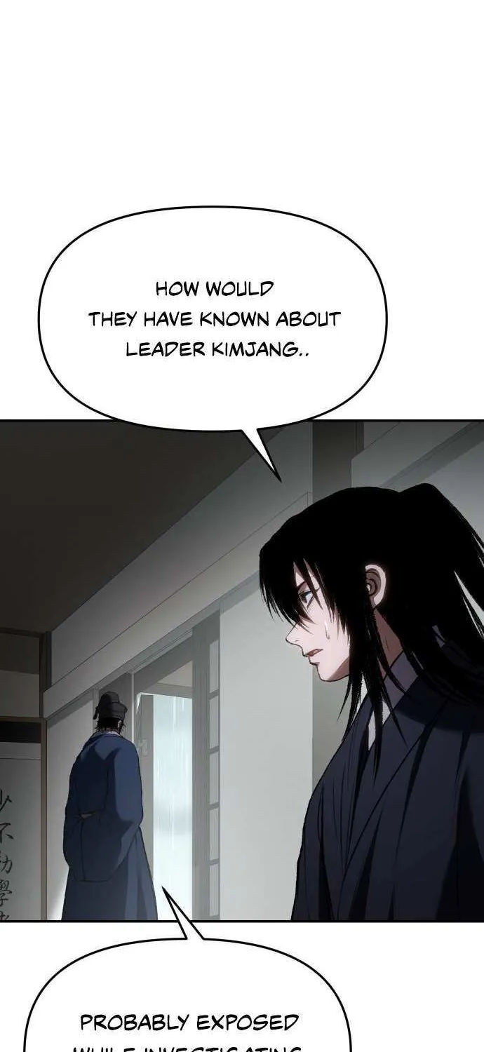 Chapter 67 — page 53