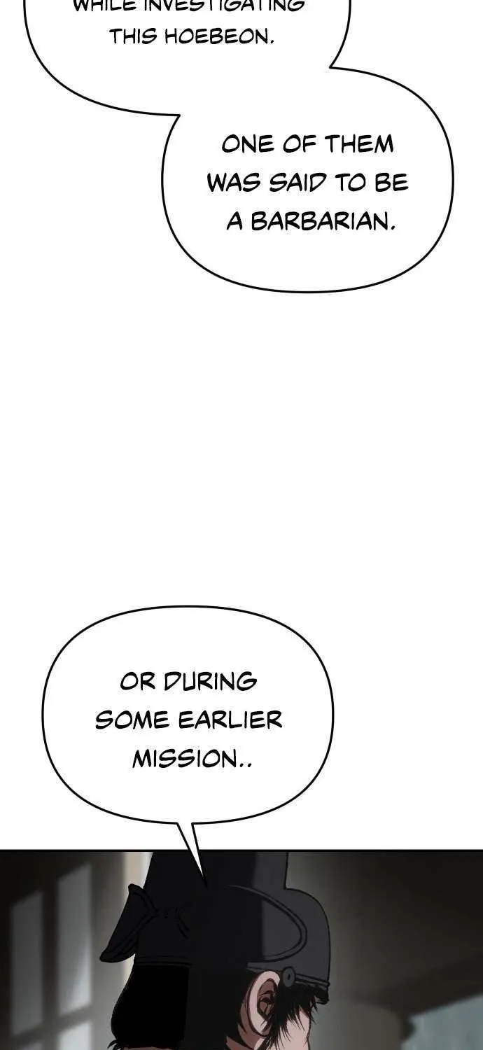 Chapter 67 — page 54