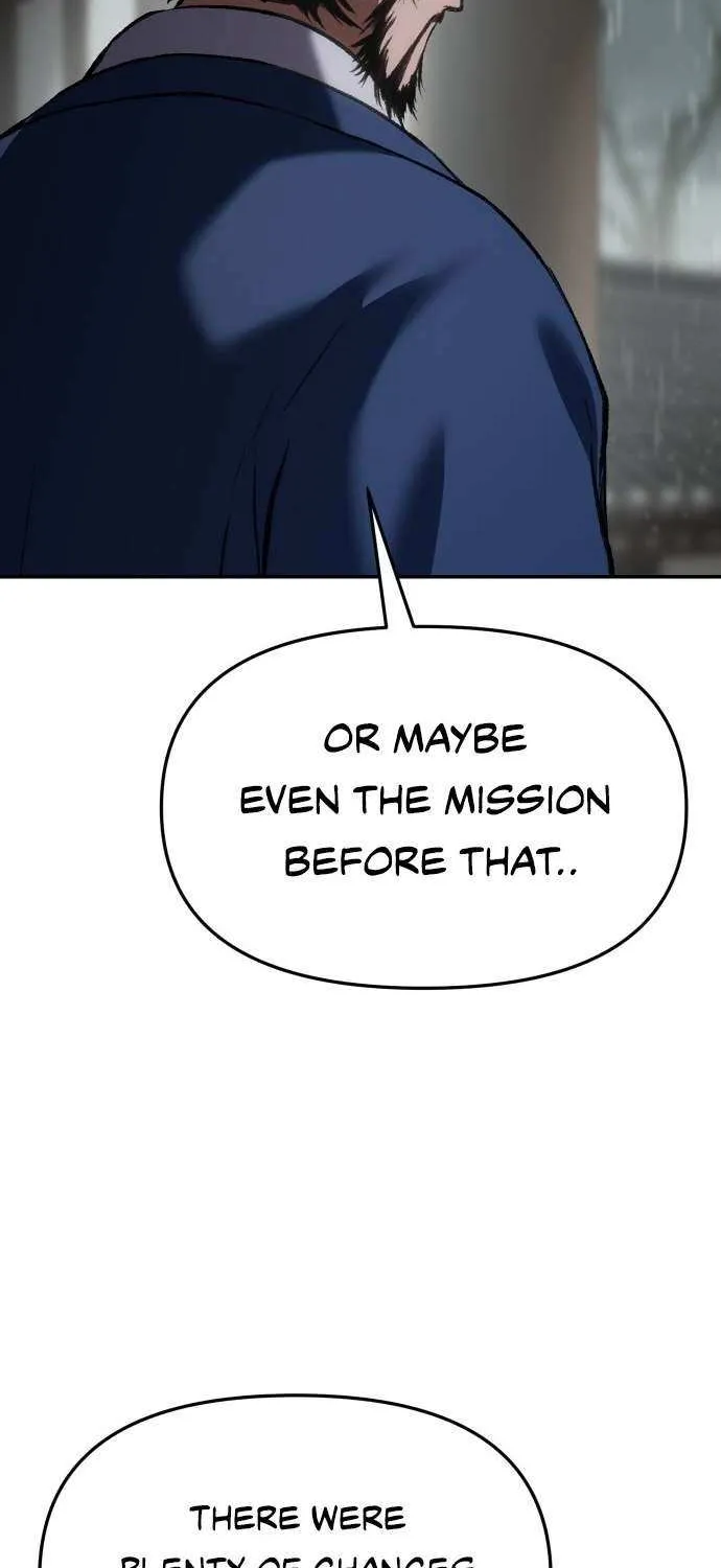 Chapter 67 — page 55