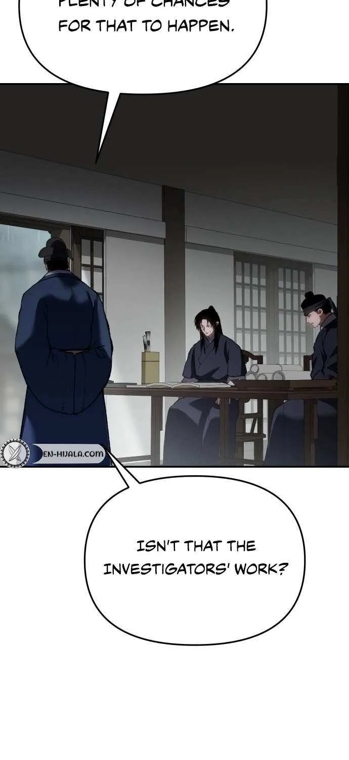 Chapter 67 — page 56