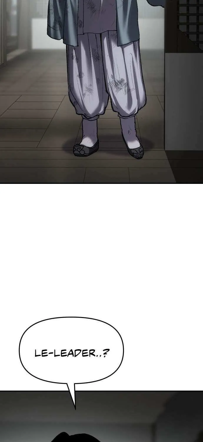 Chapter 67 — page 60