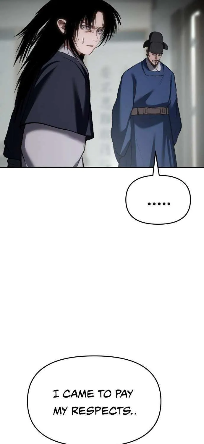 Chapter 67 — page 61