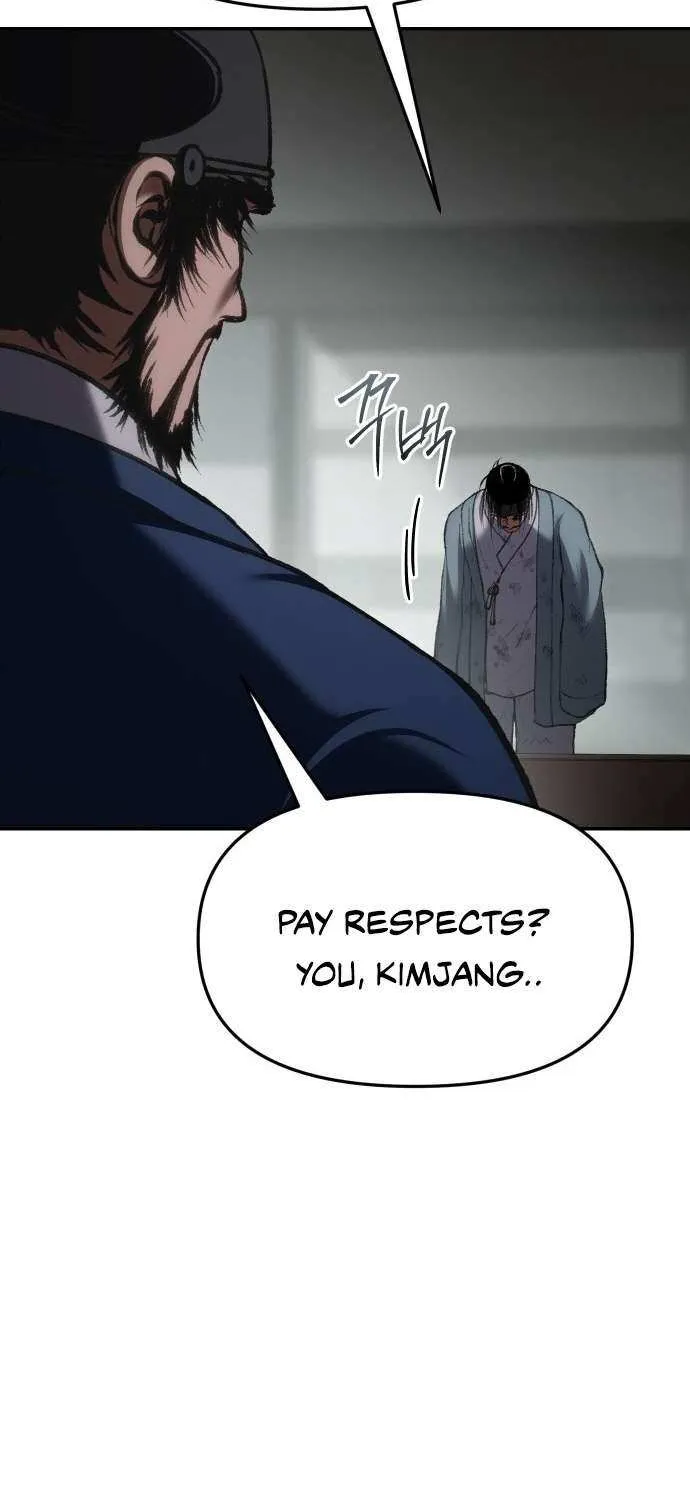 Chapter 67 — page 62