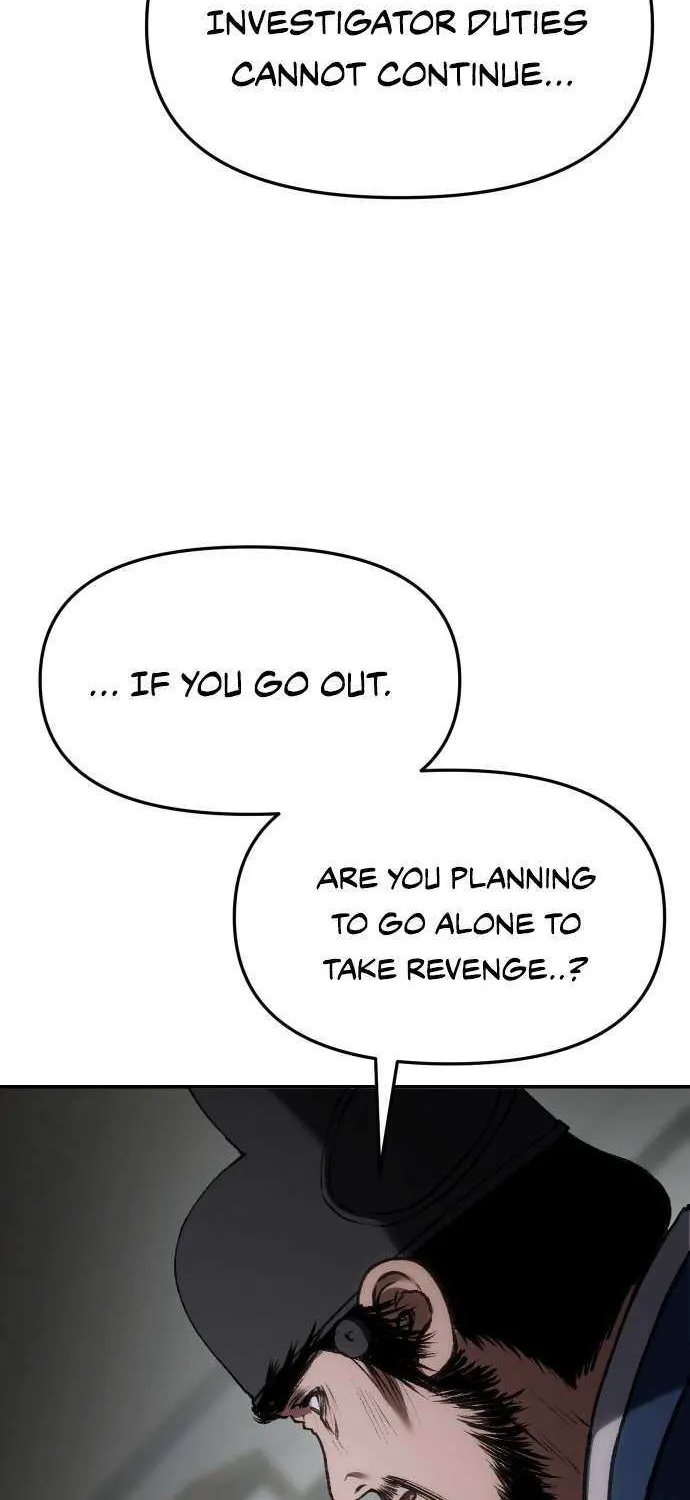 Chapter 67 — page 65