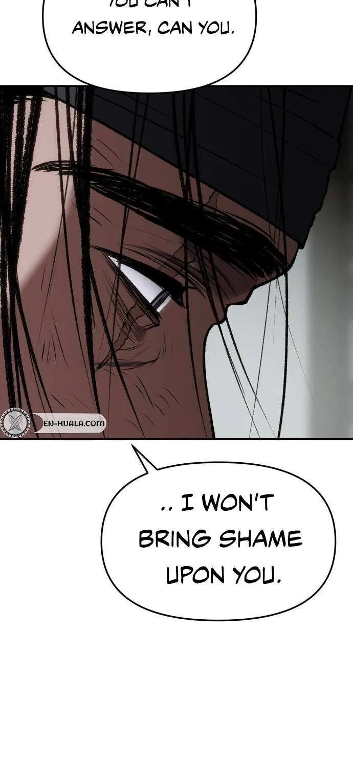 Chapter 67 — page 68