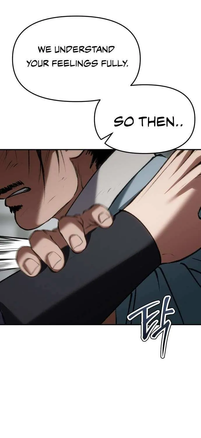Chapter 67 — page 72