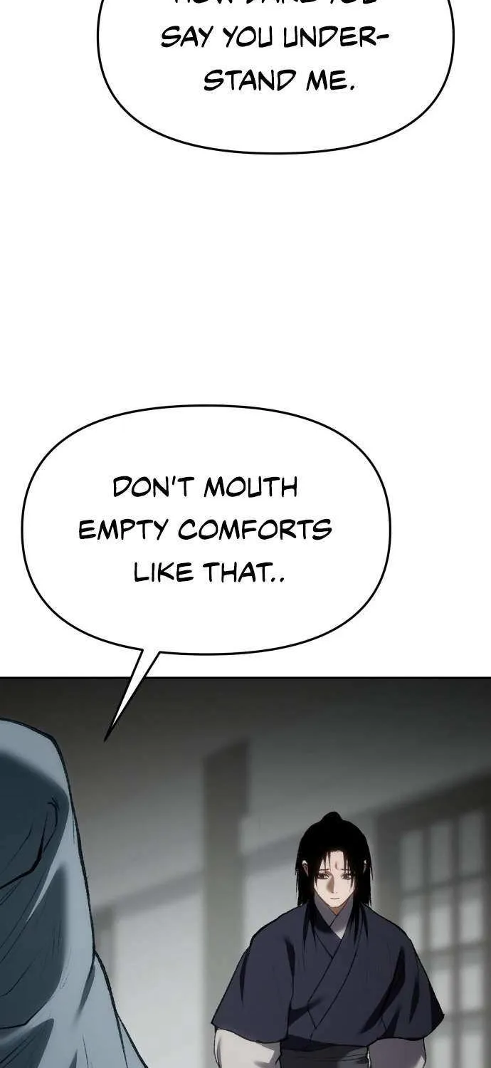 Chapter 67 — page 77