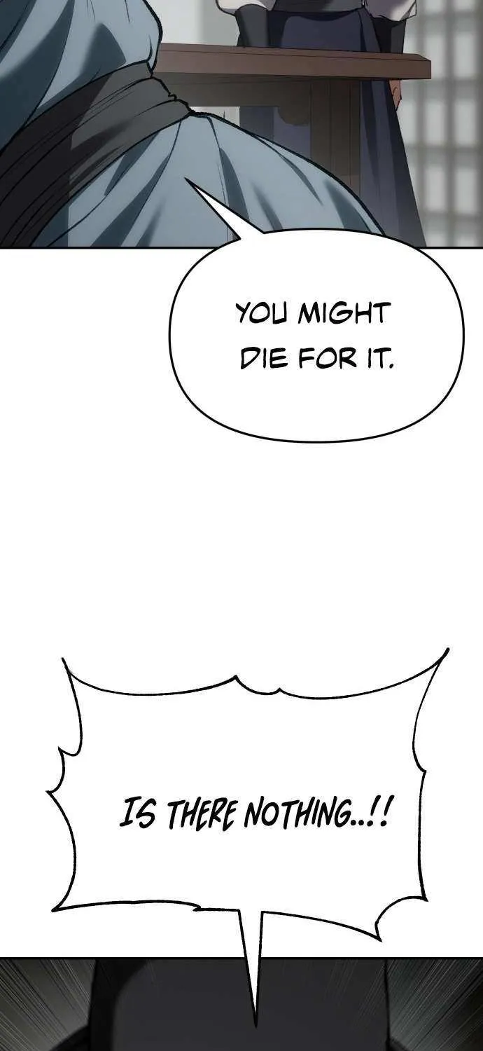 Chapter 67 — page 78
