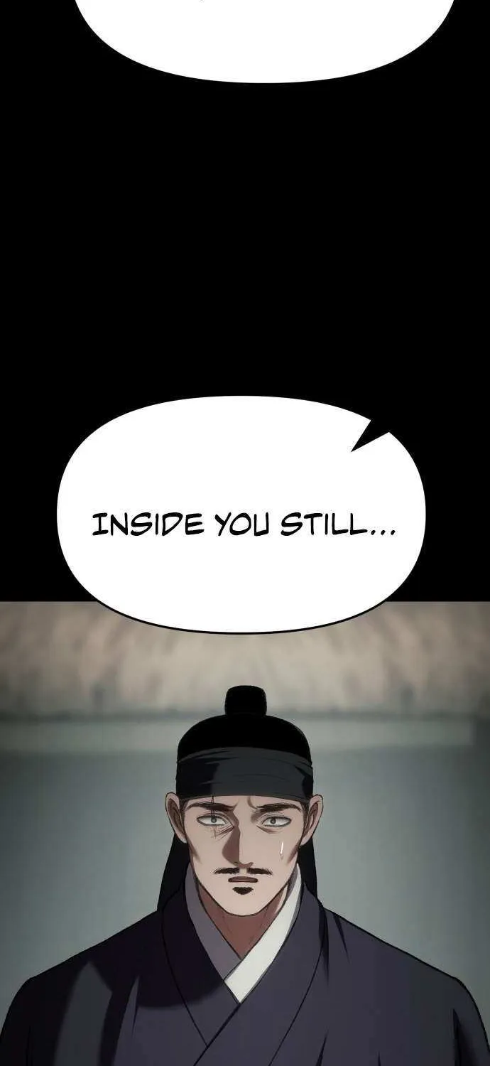 Chapter 67 — page 8