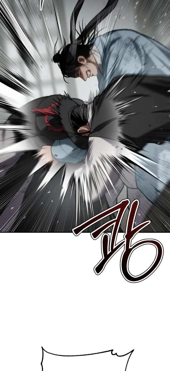 Chapter 67 — page 83
