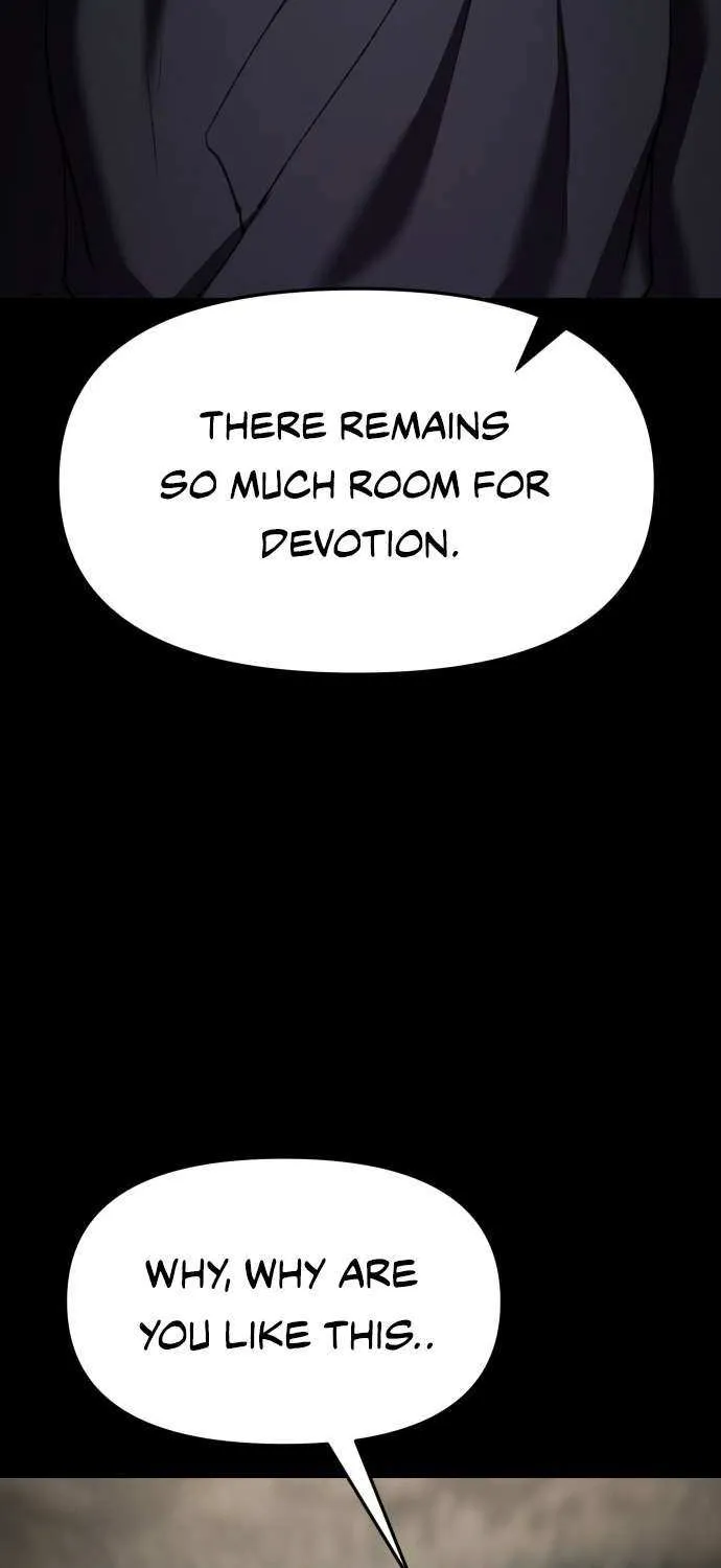 Chapter 67 — page 9