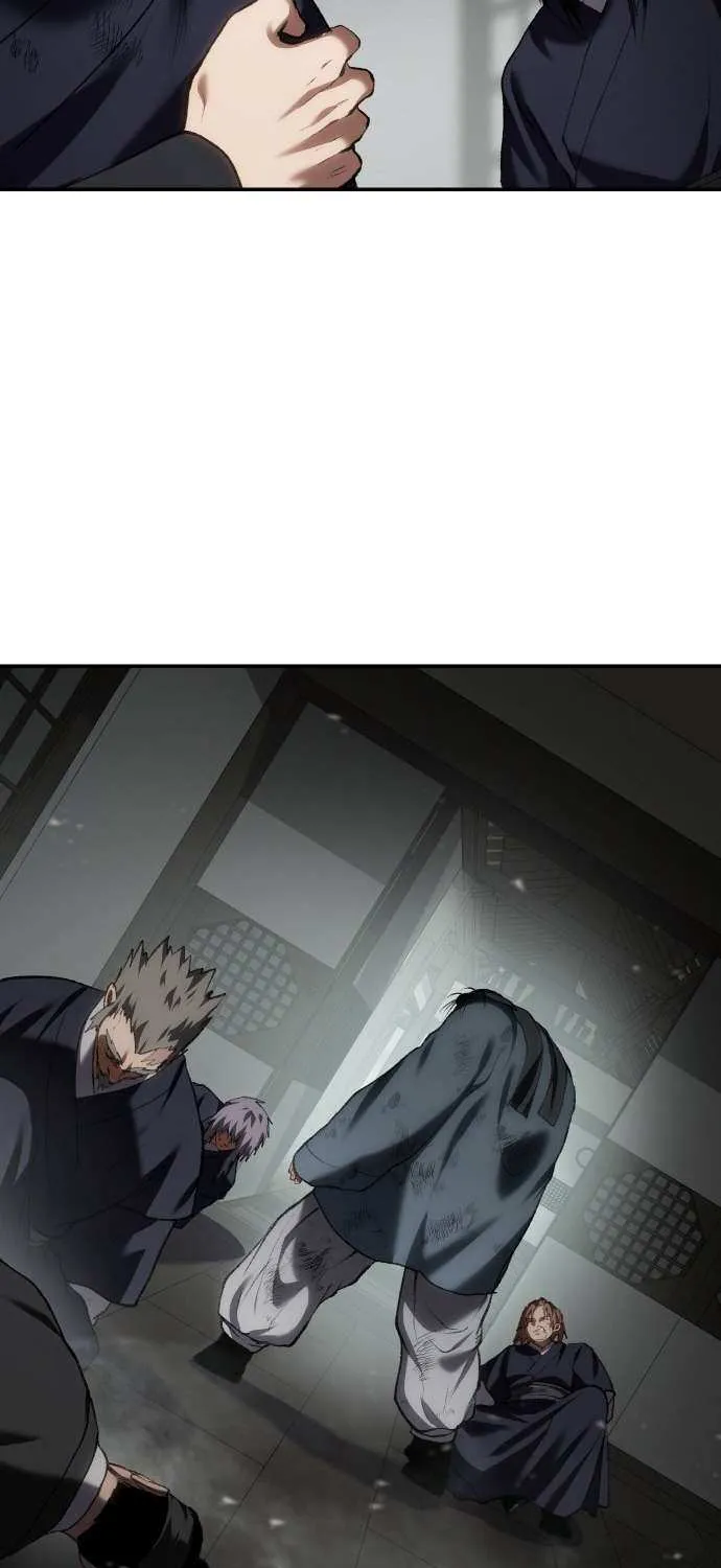Chapter 67 — page 91