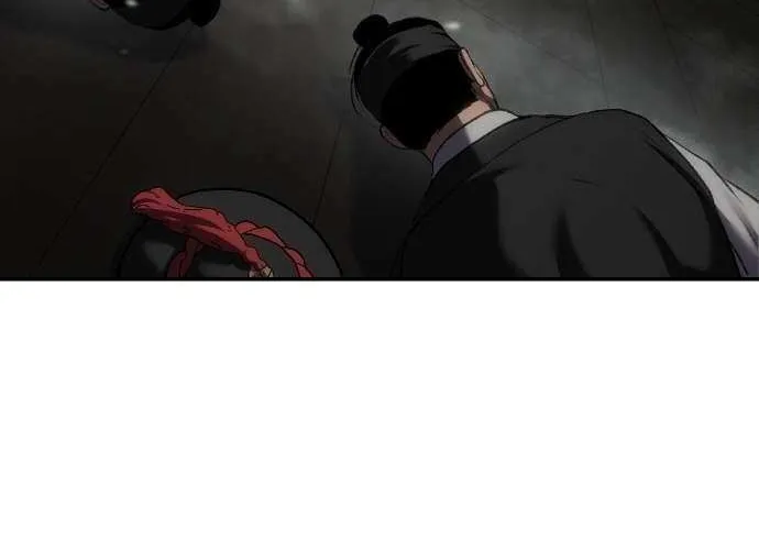 Chapter 67 — page 92