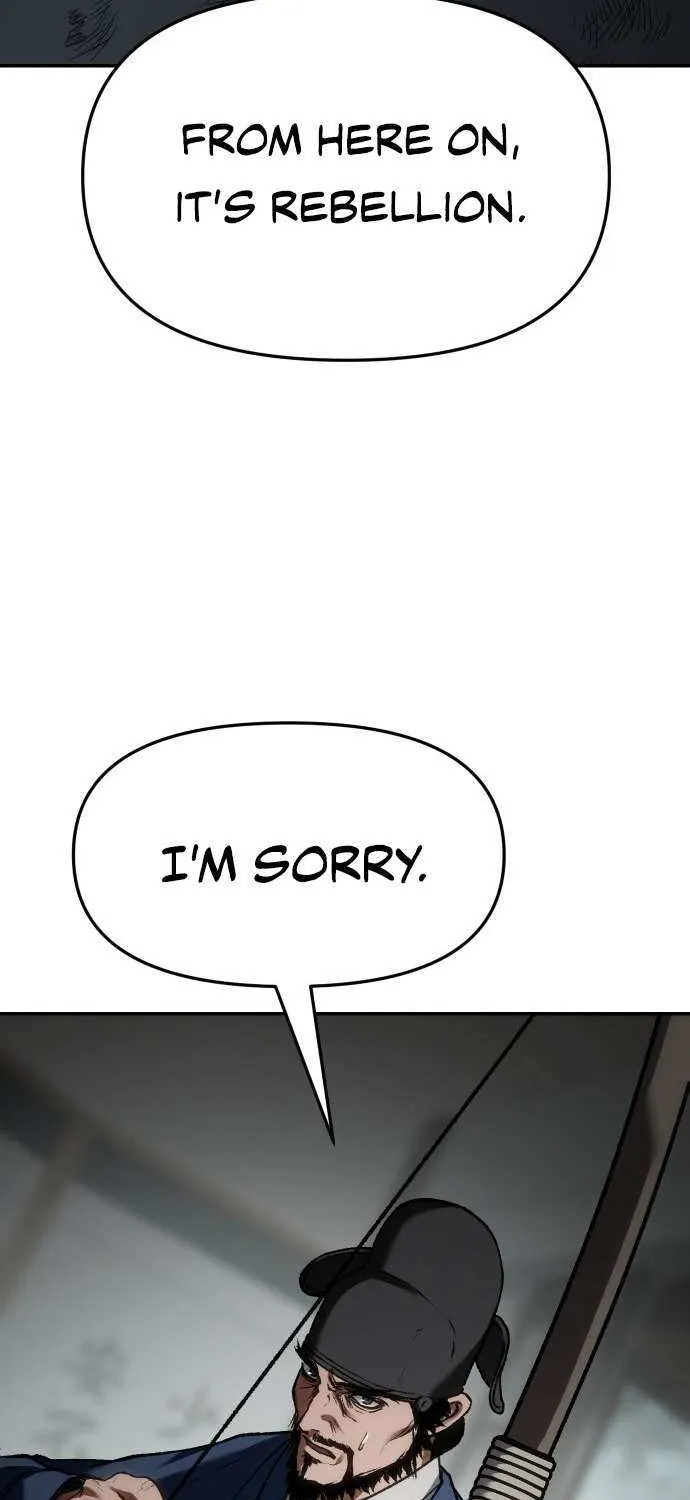 Chapter 67 — page 95
