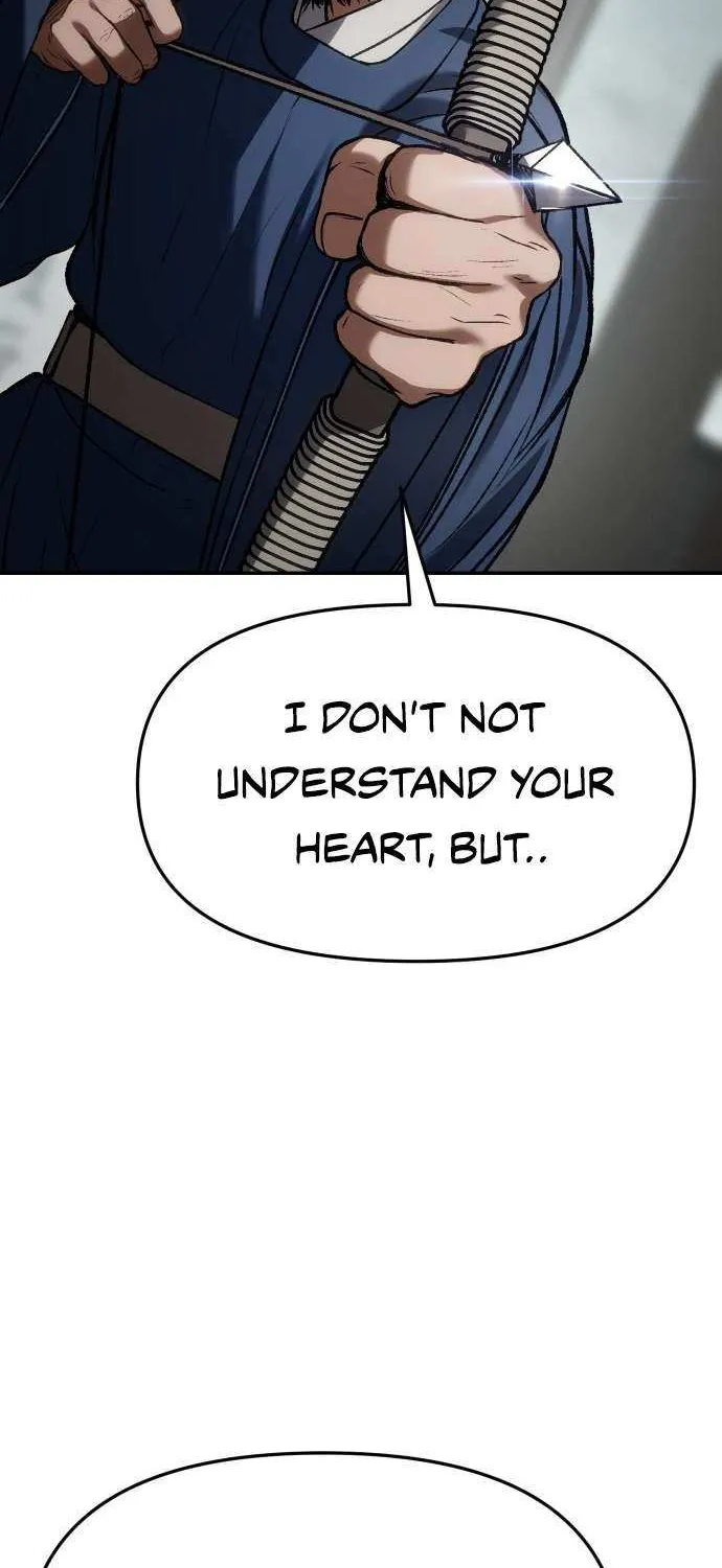 Chapter 67 — page 96