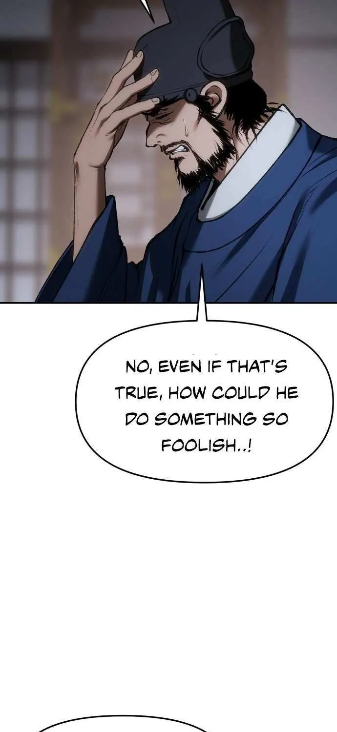 Chapter 68 — page 10