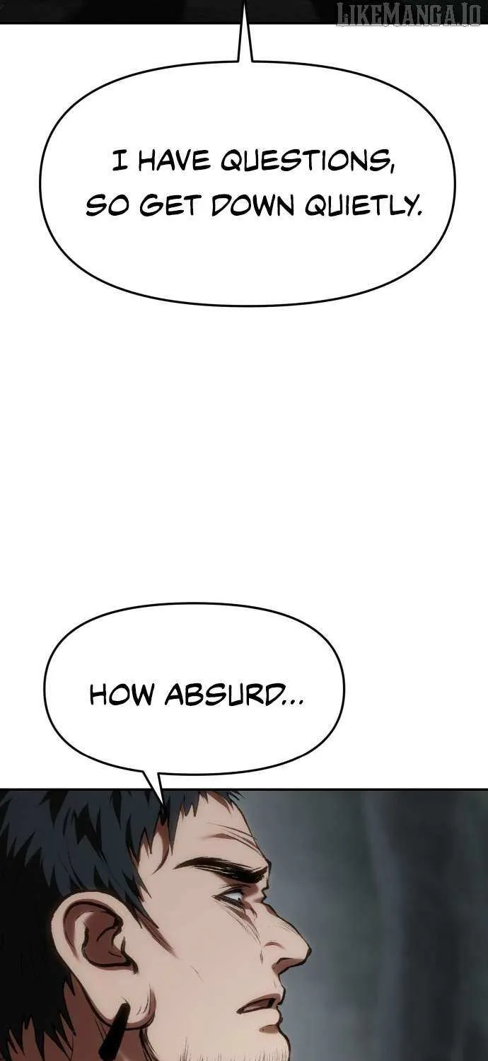 Chapter 68 — page 100