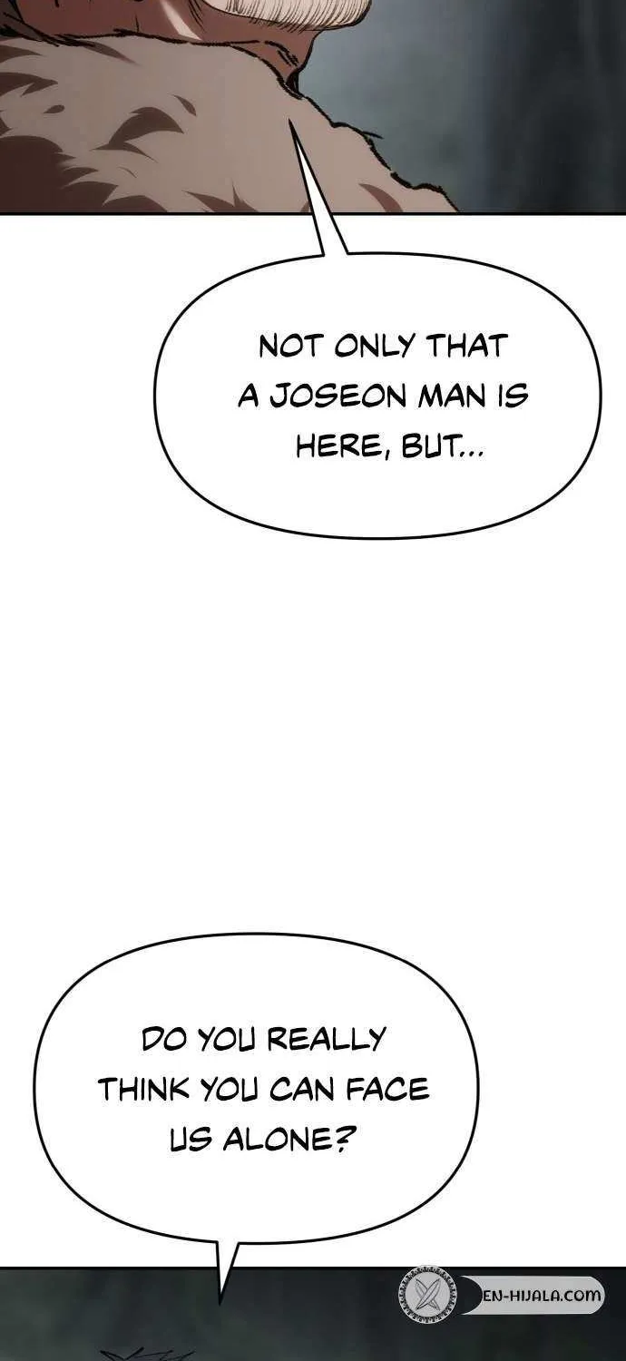 Chapter 68 — page 101