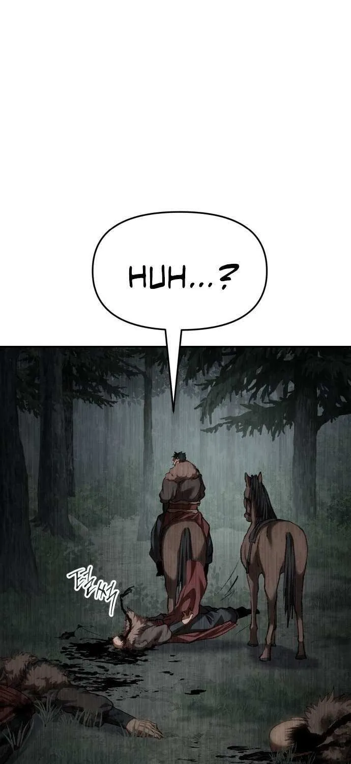 Chapter 68 — page 104