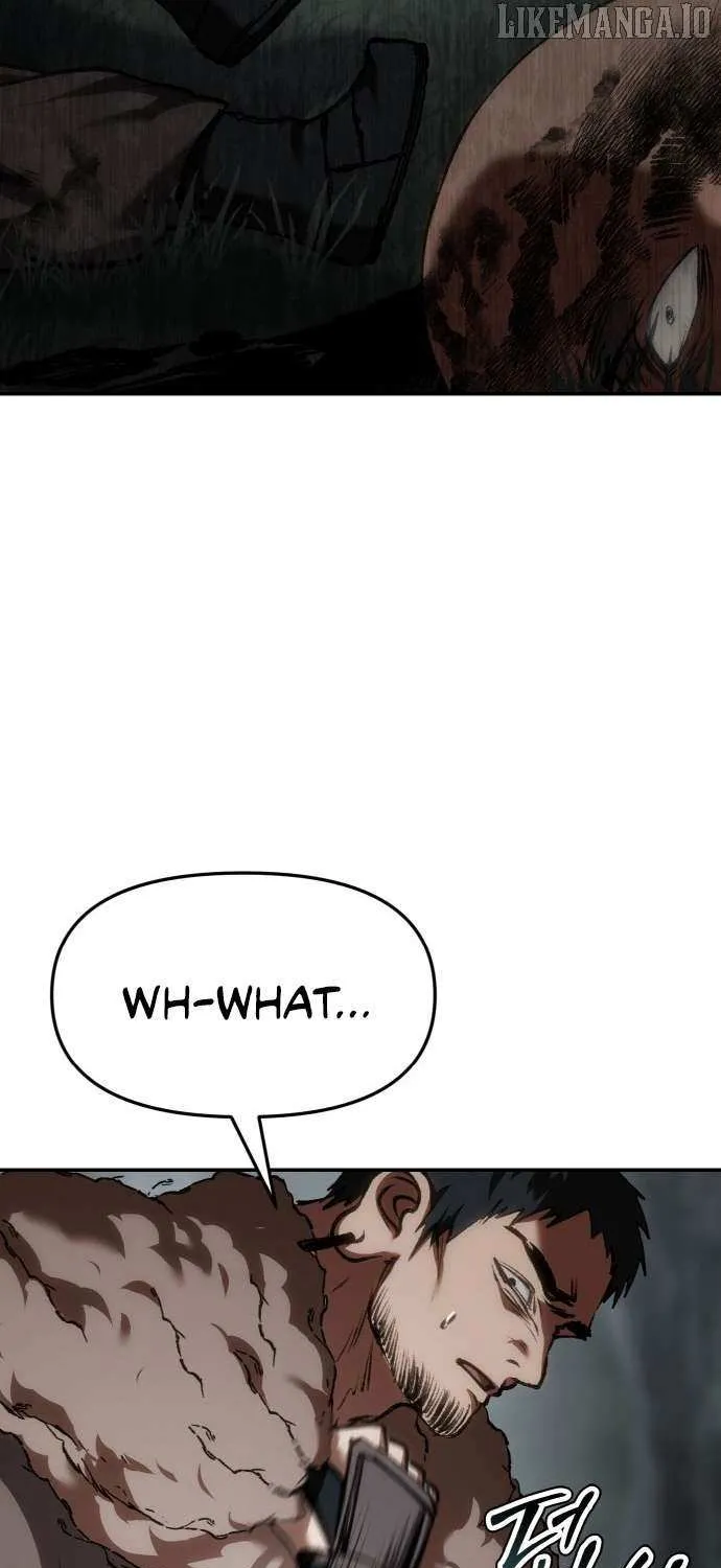 Chapter 68 — page 106