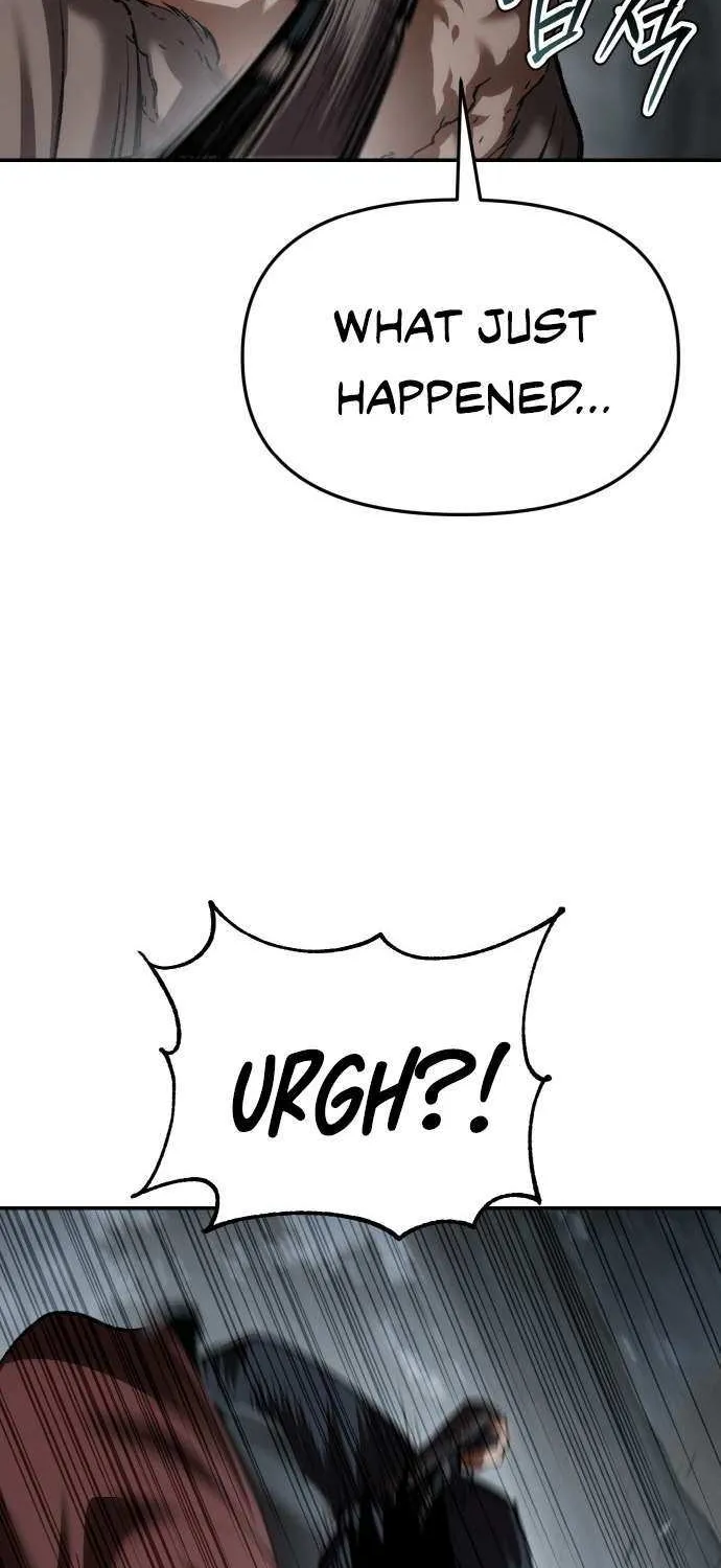 Chapter 68 — page 107