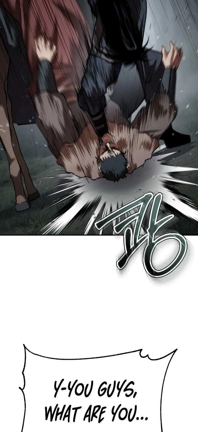 Chapter 68 — page 108