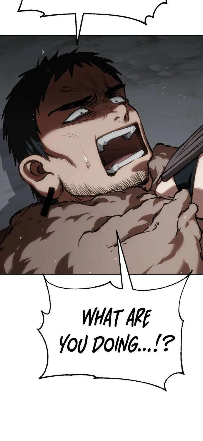 Chapter 68 — page 109
