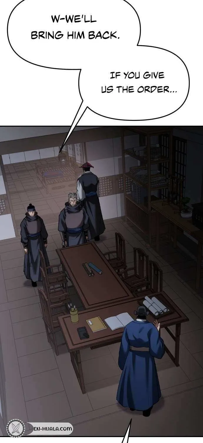 Chapter 68 — page 11