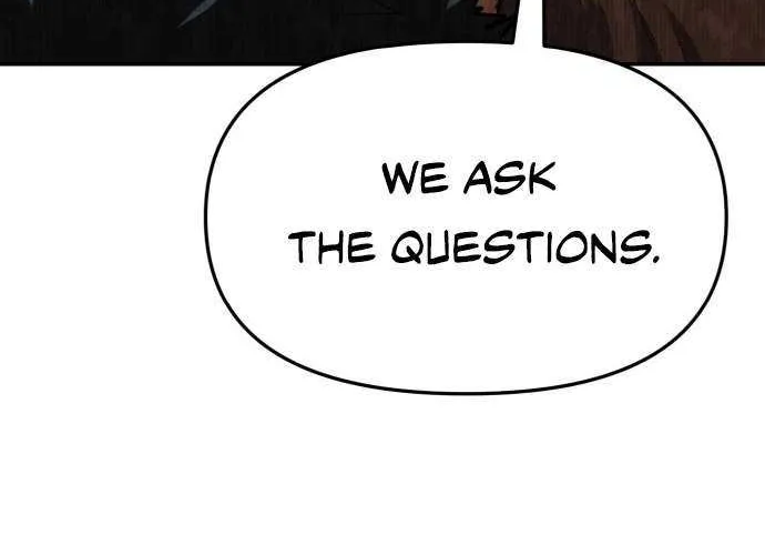 Chapter 68 — page 111