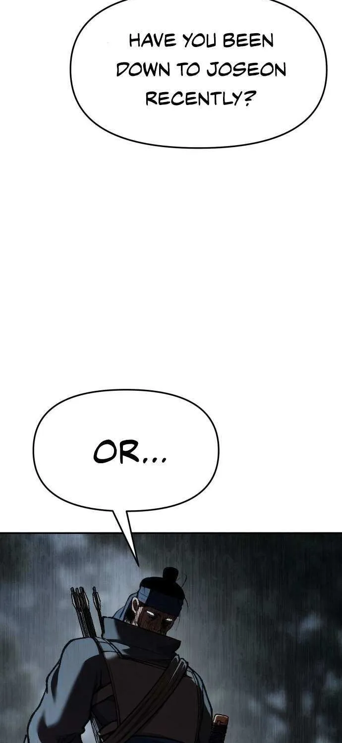 Chapter 68 — page 113
