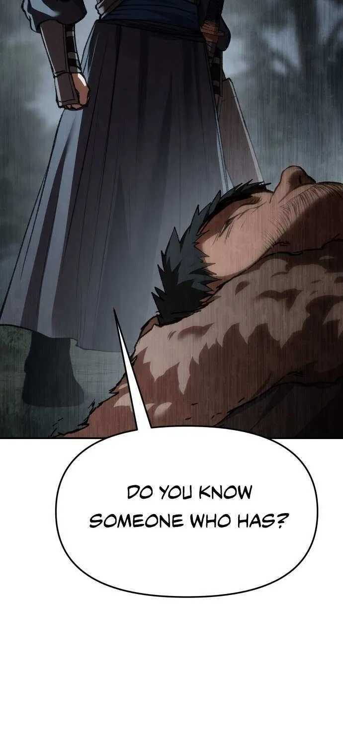 Chapter 68 — page 114