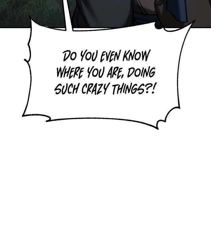 Chapter 68 — page 116