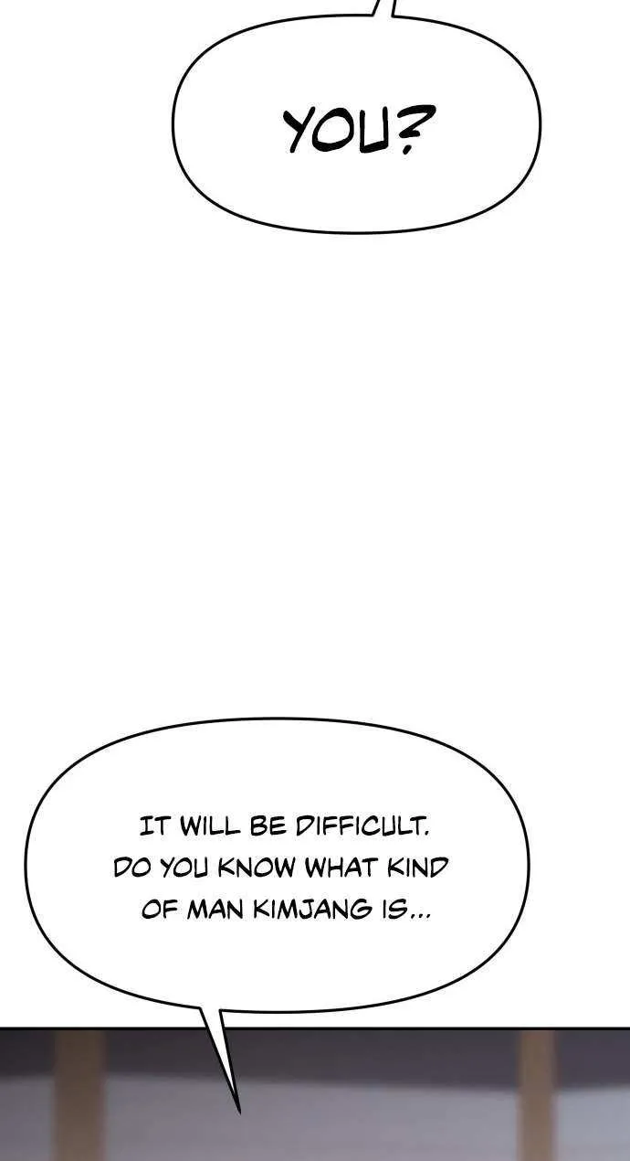 Chapter 68 — page 12