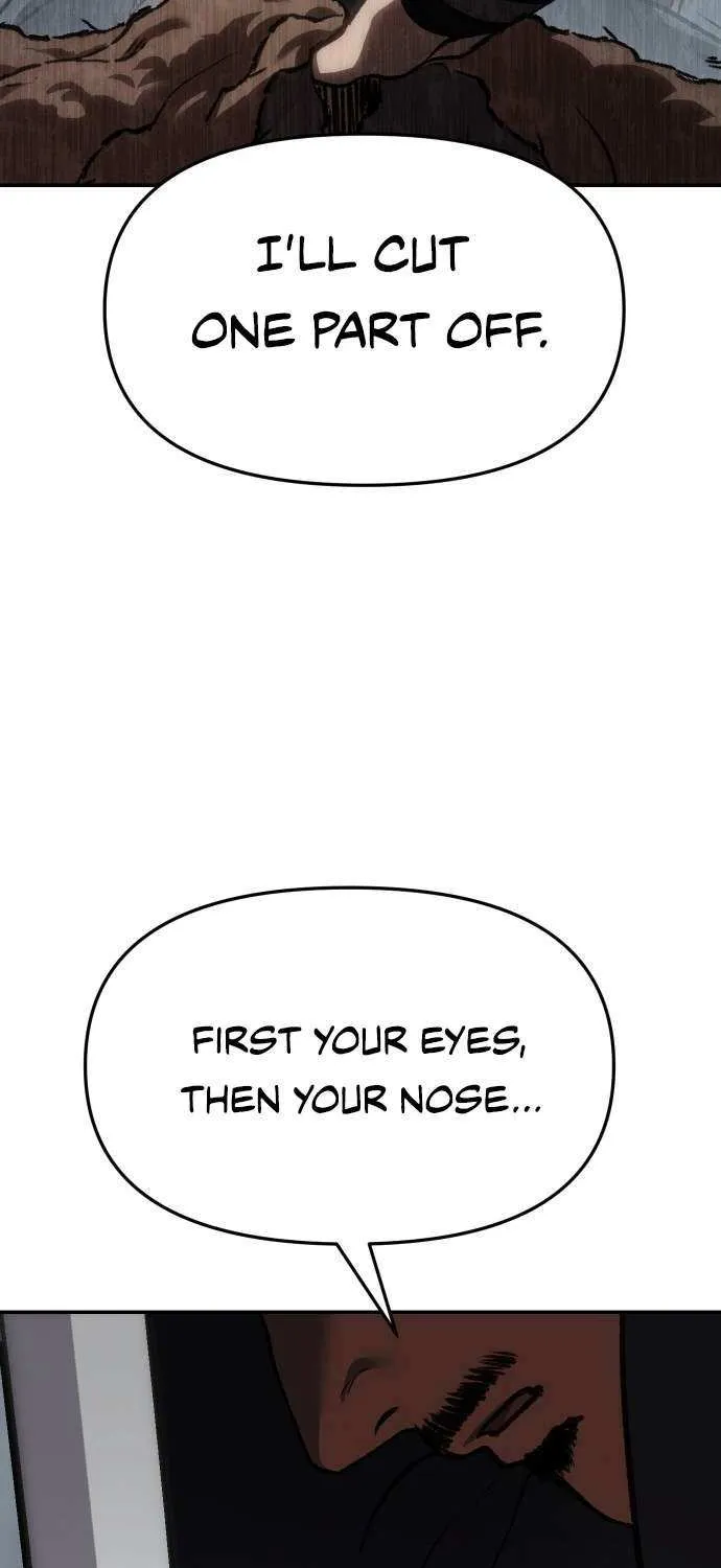 Chapter 68 — page 124