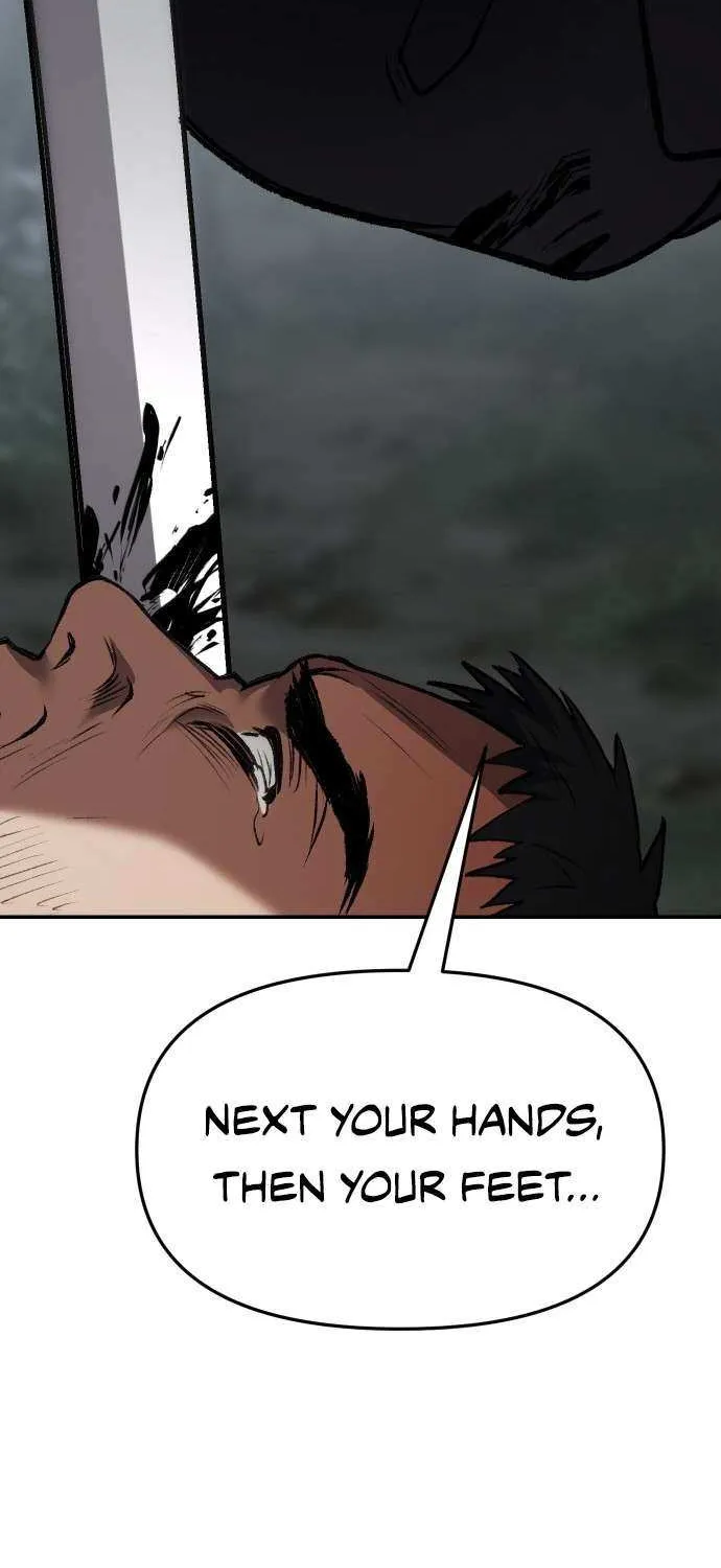 Chapter 68 — page 125