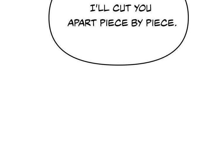 Chapter 68 — page 127