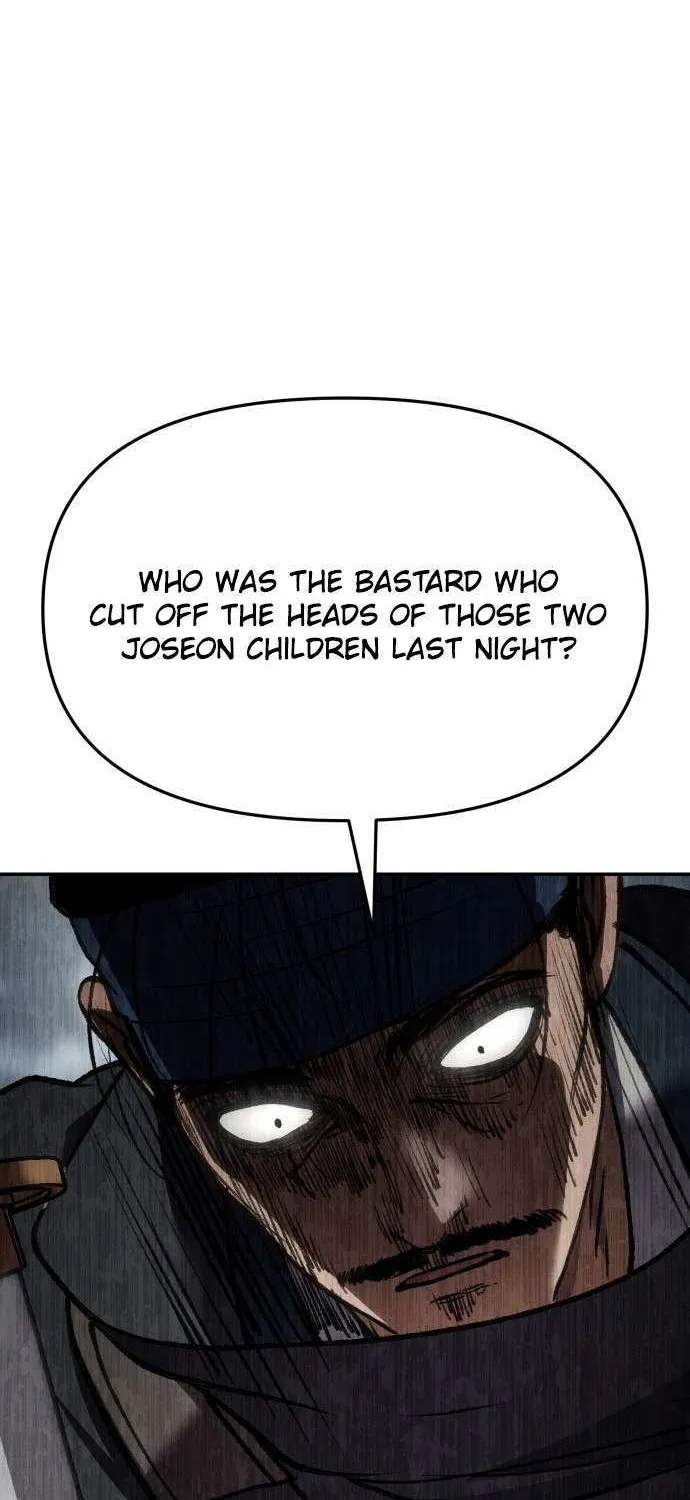 Chapter 68 — page 129