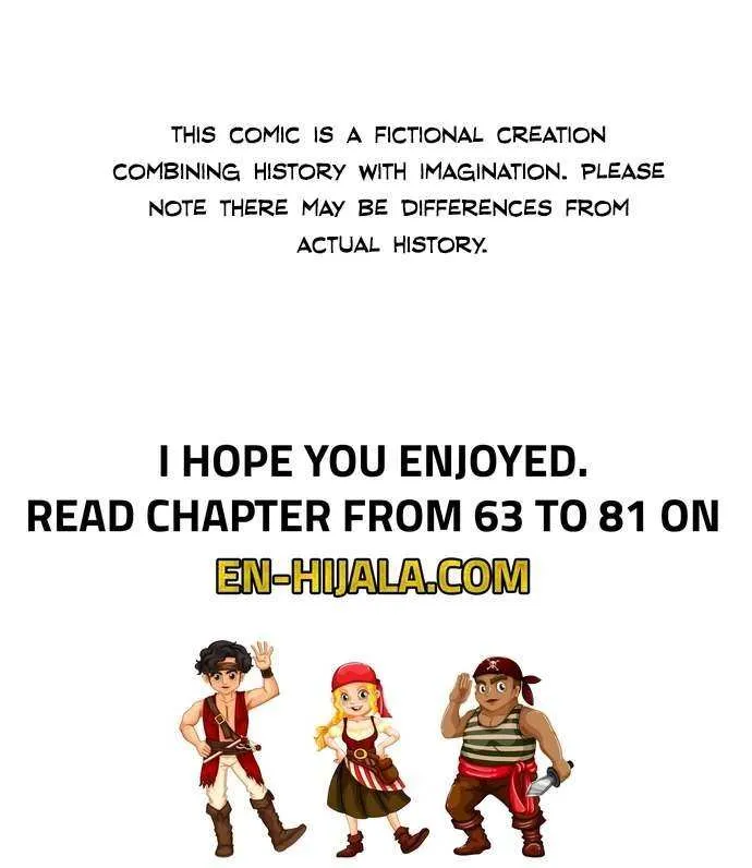 Chapter 68 — page 132