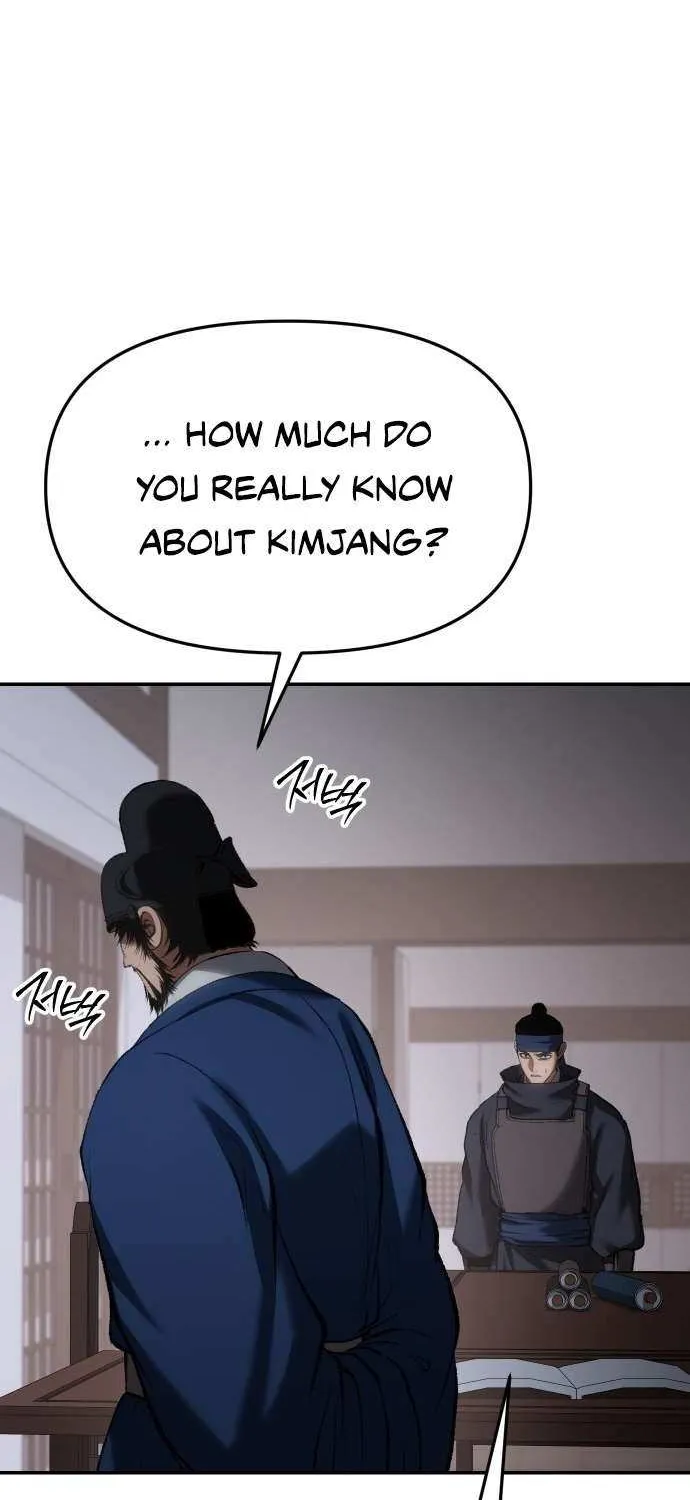 Chapter 68 — page 16